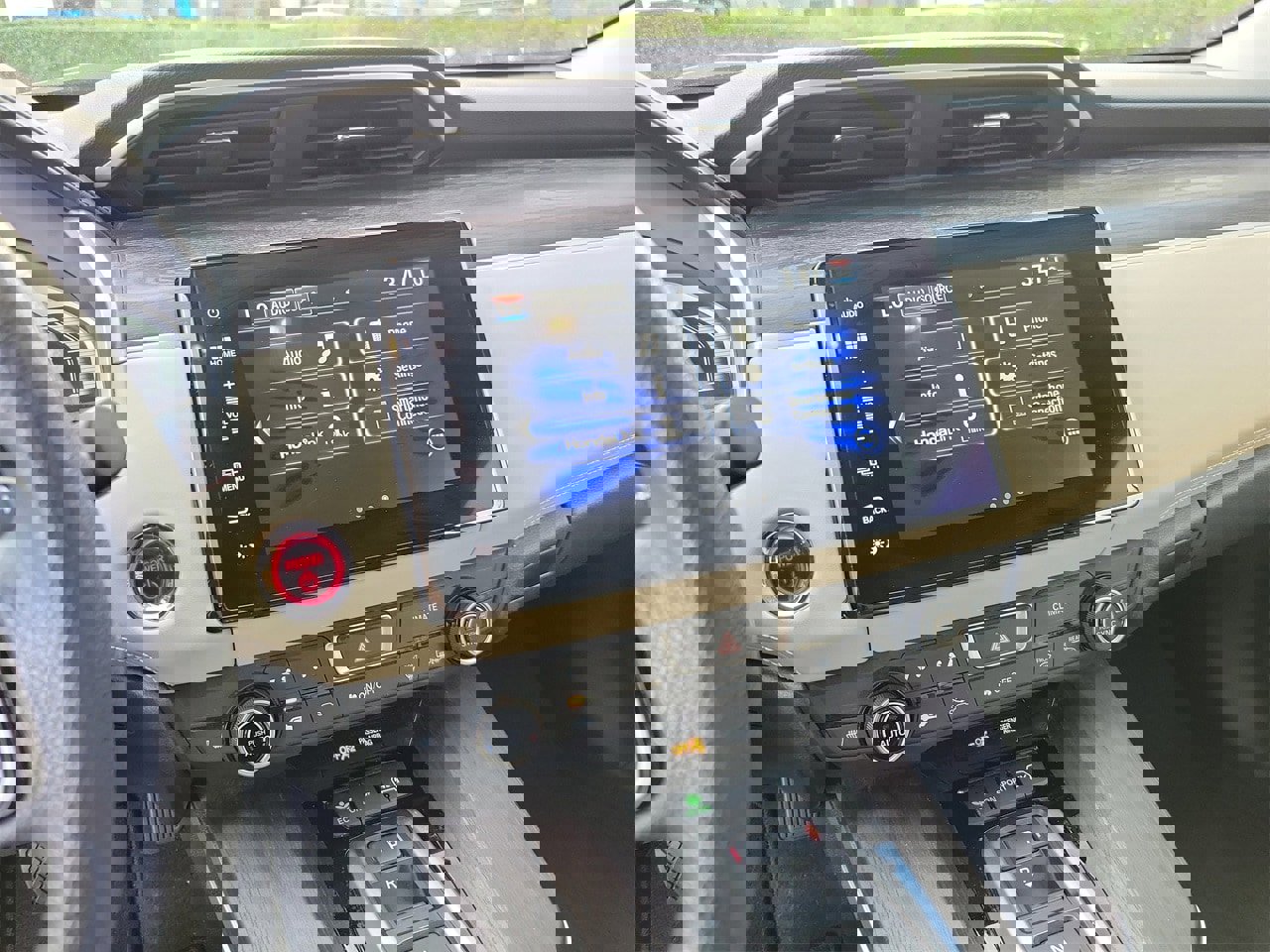 Used 2018 Honda Clarity Plug-In Hybrid image 23