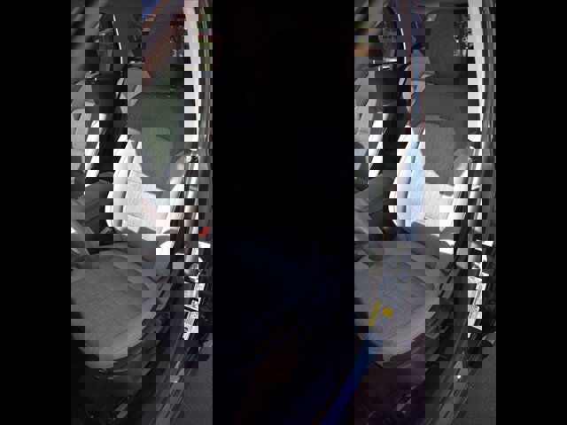 Used 2022 Ford Bronco Sport Big Bend image 17