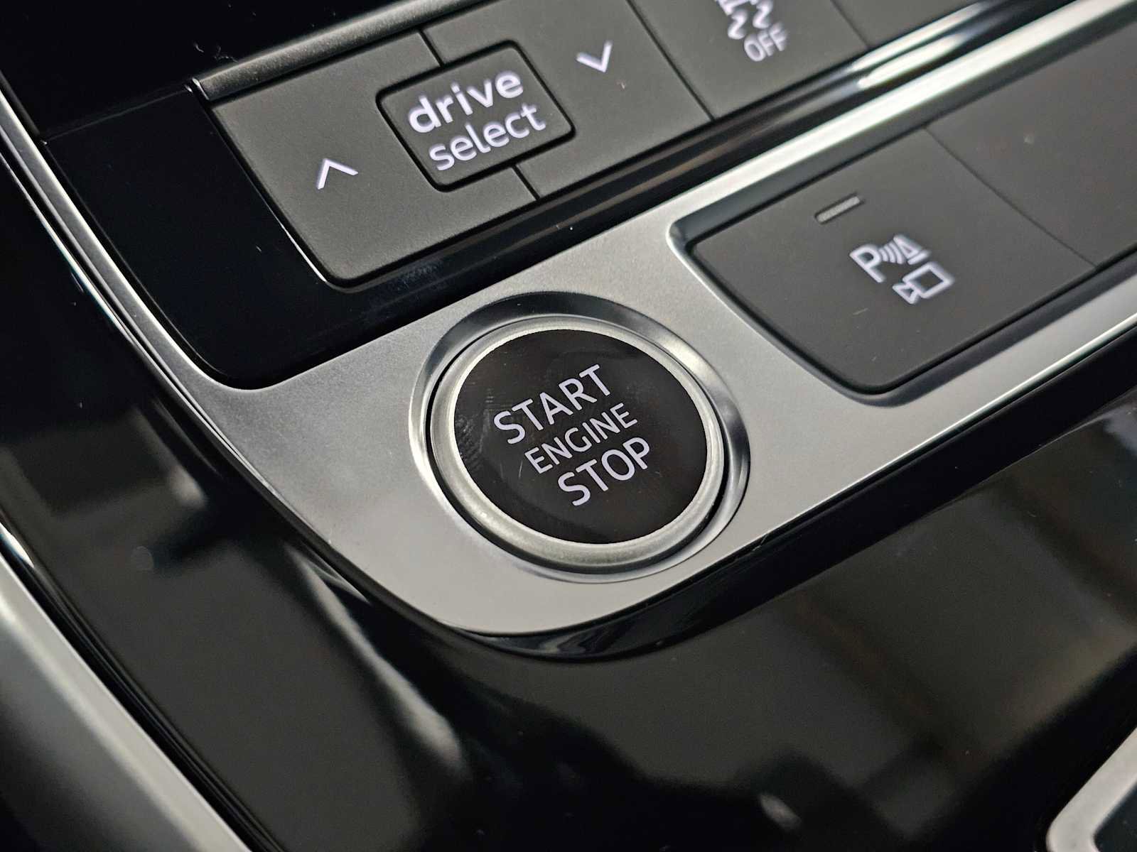 New 2026 Audi Q7 2.0T Premium image 34