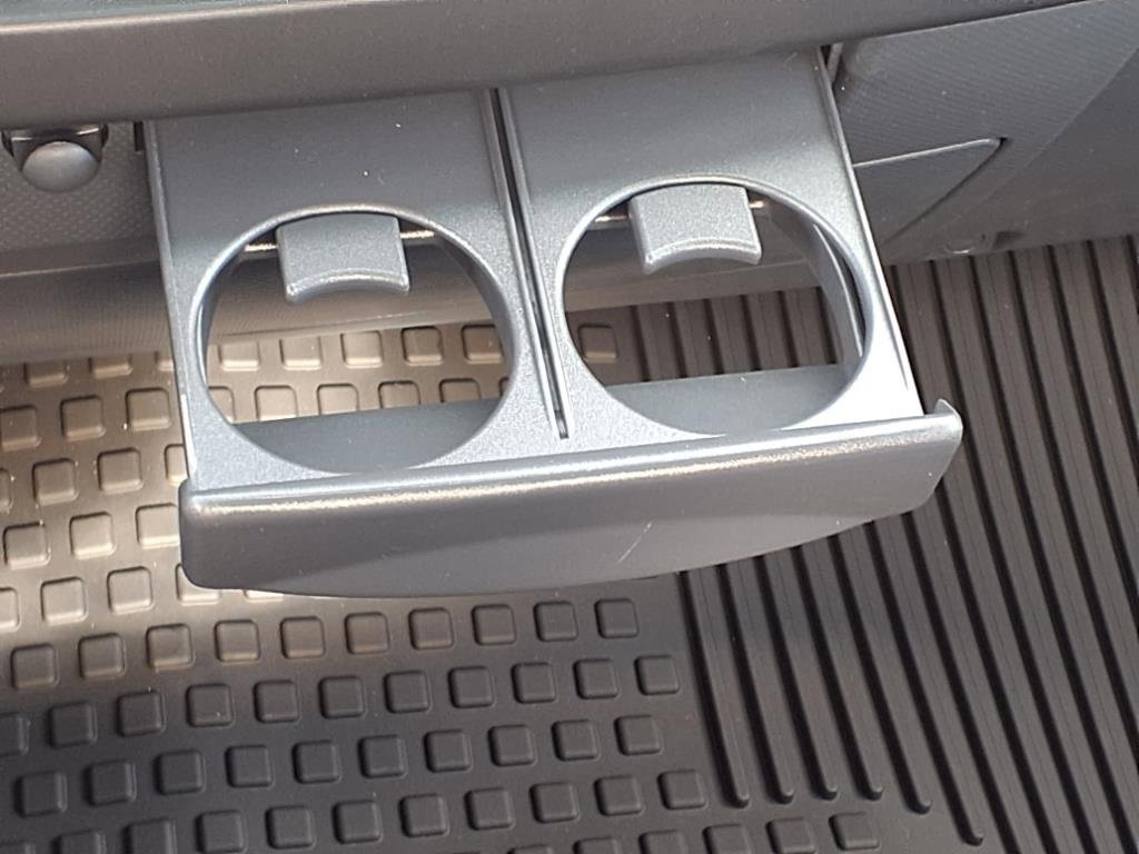 New 2025 Chevrolet Low Cab Forward 5500XG image 15