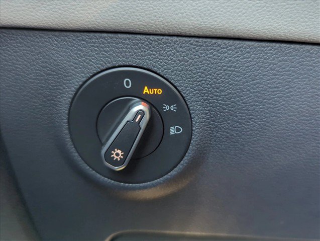 New 2027 Volkswagen Taos S FWD image 18