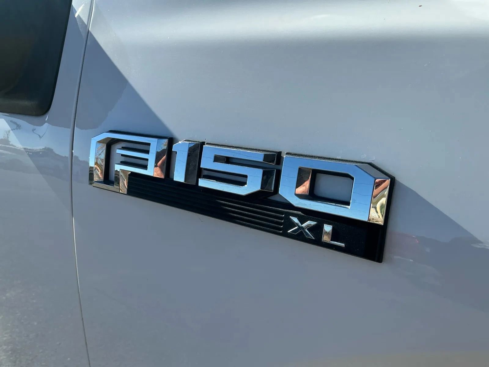 Used 2020 Ford F150 XL w/ Equipment Group 101A Mid image 18