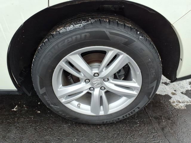 Used 2013 Acura RDX AWD w/ Technology Package image 29