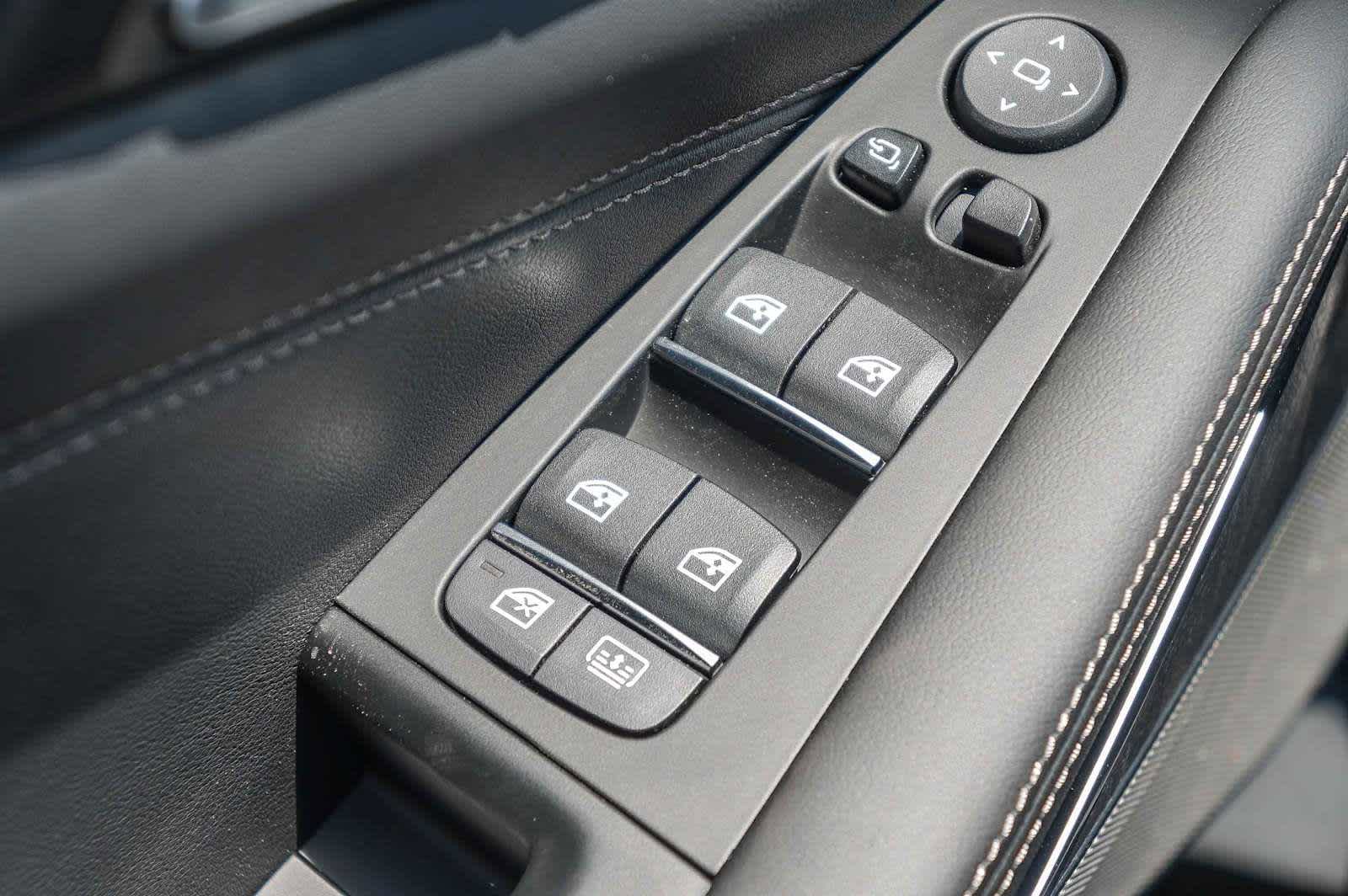 New 2027 BMW X7 xDrive40i AWD/4WD image 38