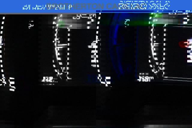 Used 2023 Toyota Corolla XSE w/ Carpet Mat Package (TMS) image 18