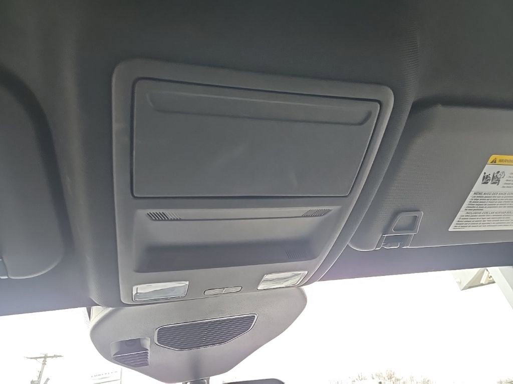 Used 2025 Ford Escape ST-Line image 60