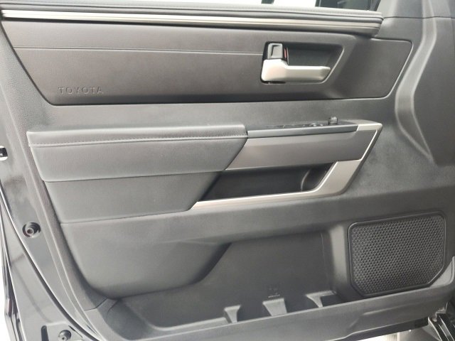 Used 2024 Toyota Tundra SR5 image 47