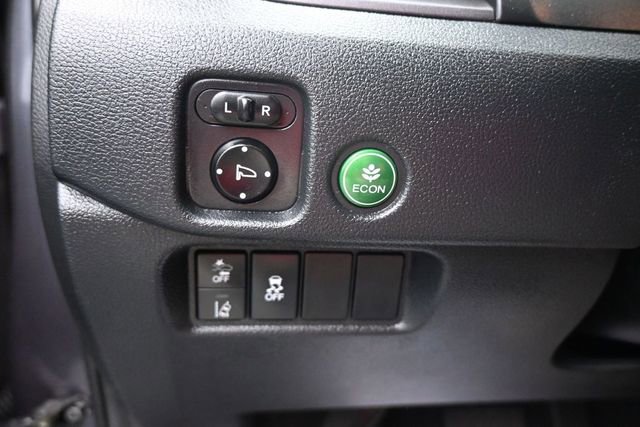 Used 2021 Honda Passport EX-L image 24