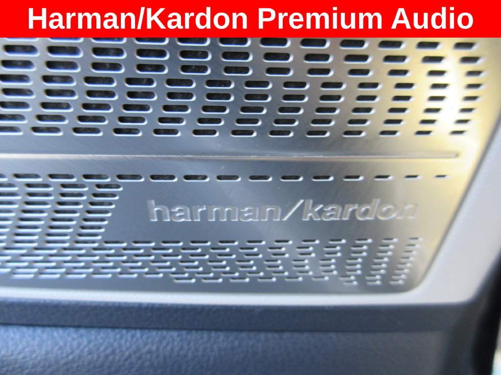 Used 2025 Hyundai Palisade Calligraphy AWD/4WD image 20