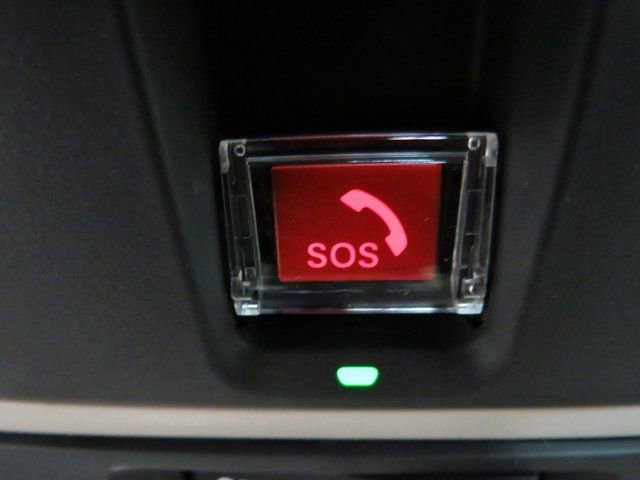 New 2025 Honda Accord LX image 15