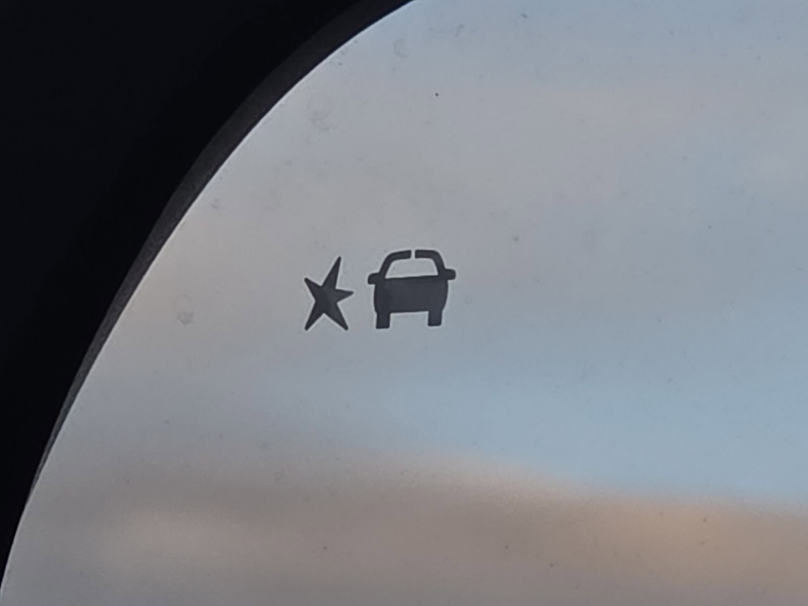 New 2026 GMC Terrain Denali image 13