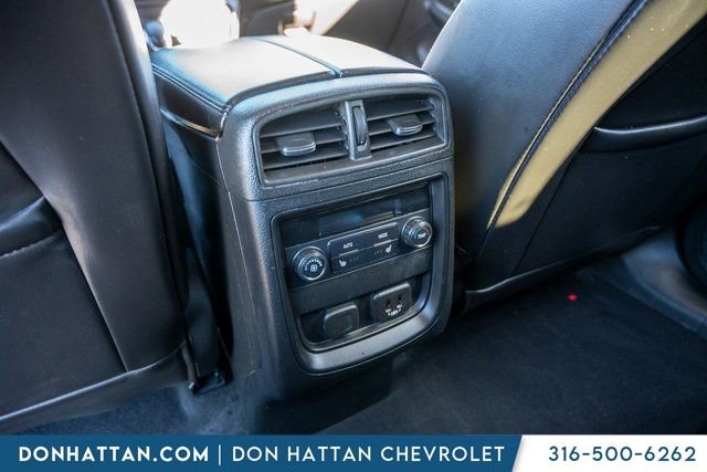 Used 2019 Buick Envision Essence image 25