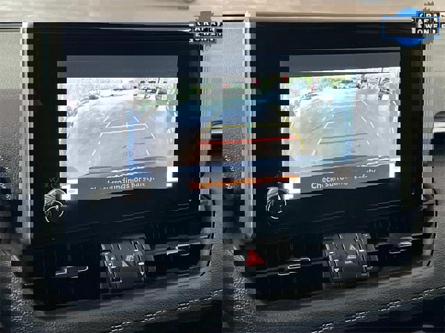 Used 2023 Toyota RAV4 XLE Premium image 35