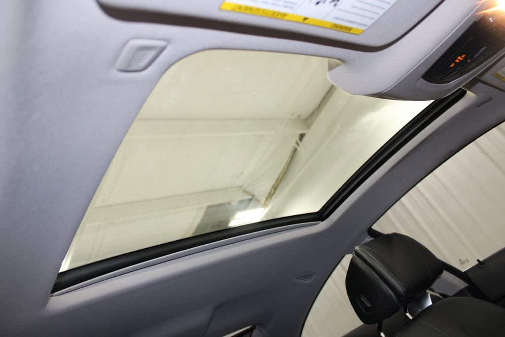 Used 2012 BMW 650i xDrive Coupe image 27