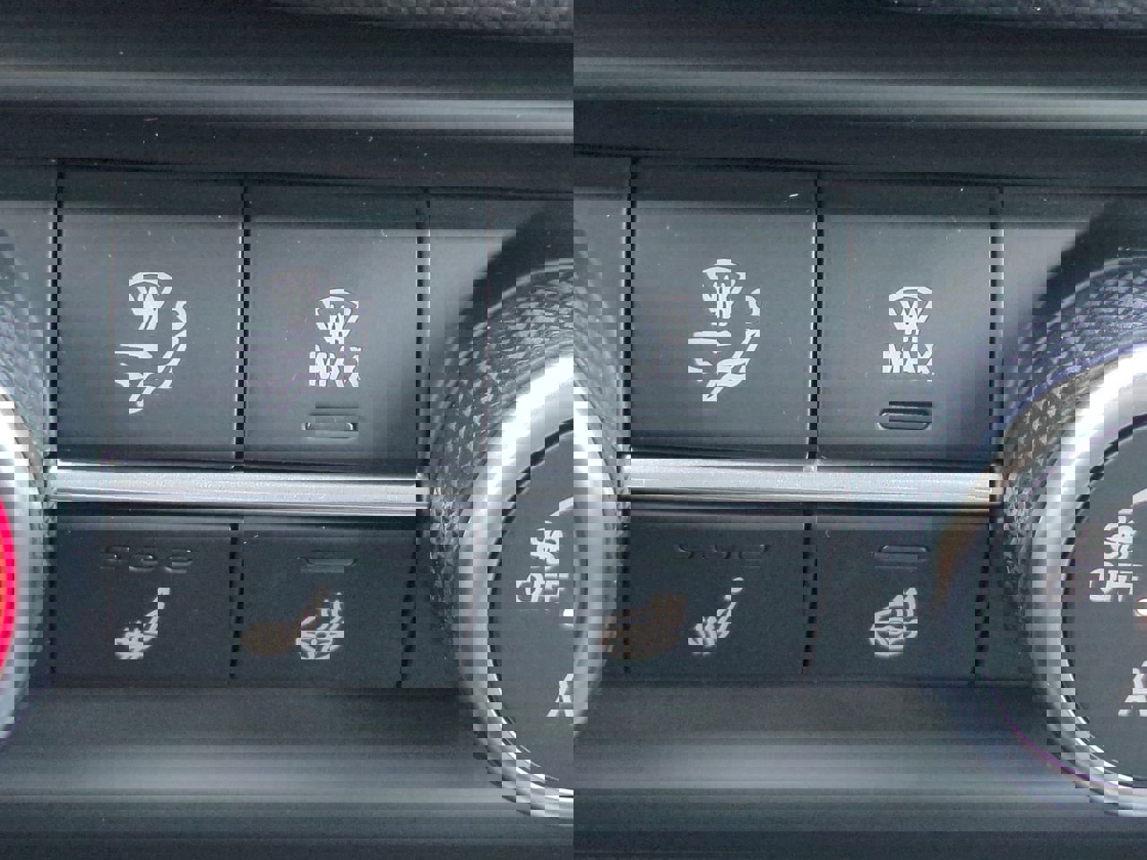 New 2025 Alfa Romeo Giulia w/ Veloce Package Rwd image 19