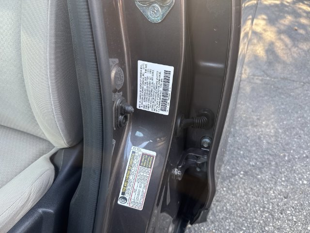 Used 2015 Honda CR-V EX image 35