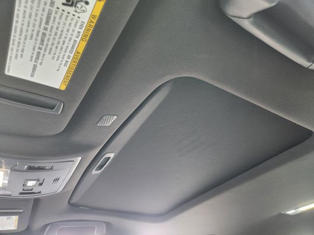 Used 2024 Lexus IS 350 F Sport image 22