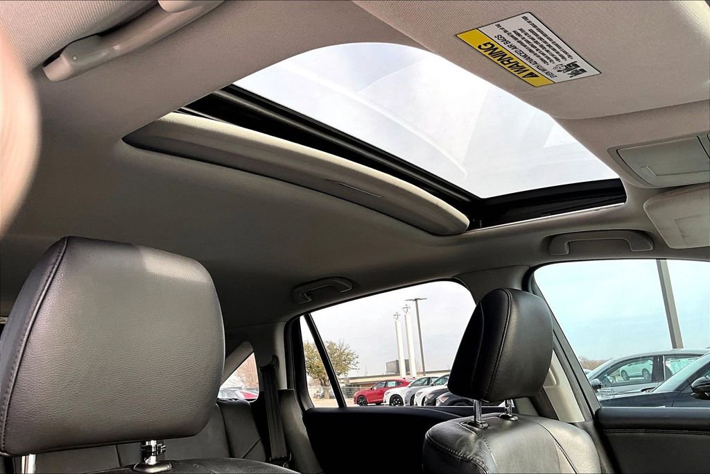 Used 2016 Acura RDX FWD w/ Advance Package image 21