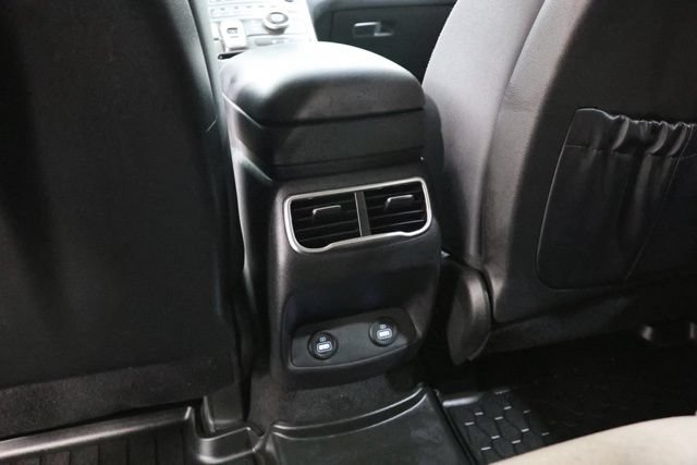 Used 2023 Hyundai Santa Fe SEL w/ Cargo Package FWD image 29