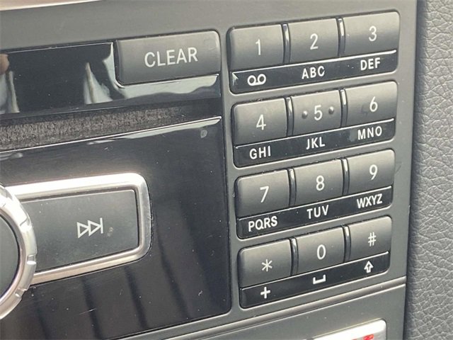 Used 2014 Mercedes-Benz E 350 4MATIC Sedan image 26