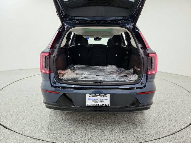 New 2026 Volvo EX90 Ultra AWD/4WD image 15