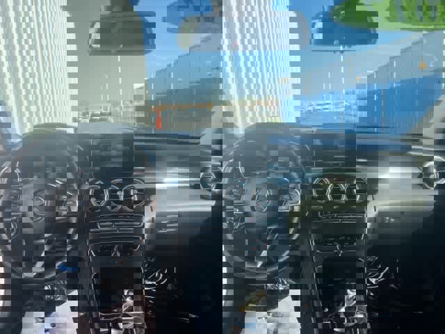 Used 2017 Mercedes-Benz C 300 Sedan image 16