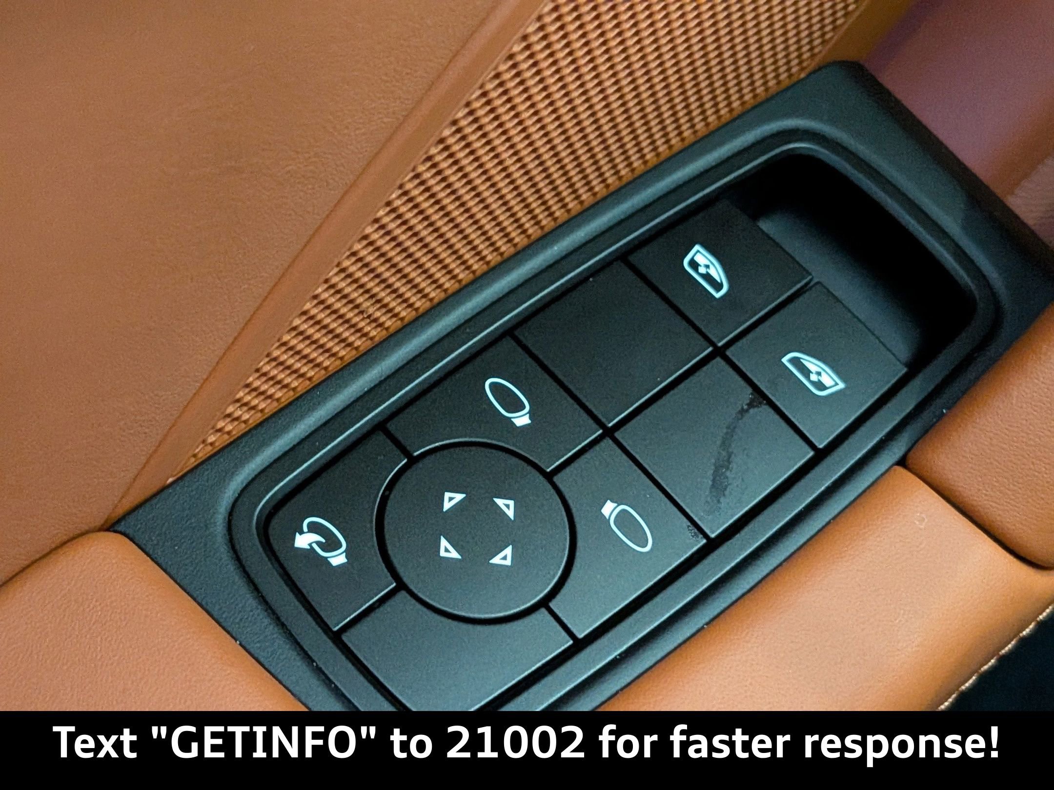 Used 2026 Porsche 911 Carrera 4S image 27