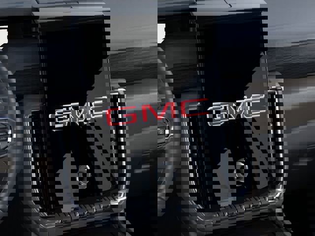 New 2026 GMC Yukon Denali Ultimate image 20