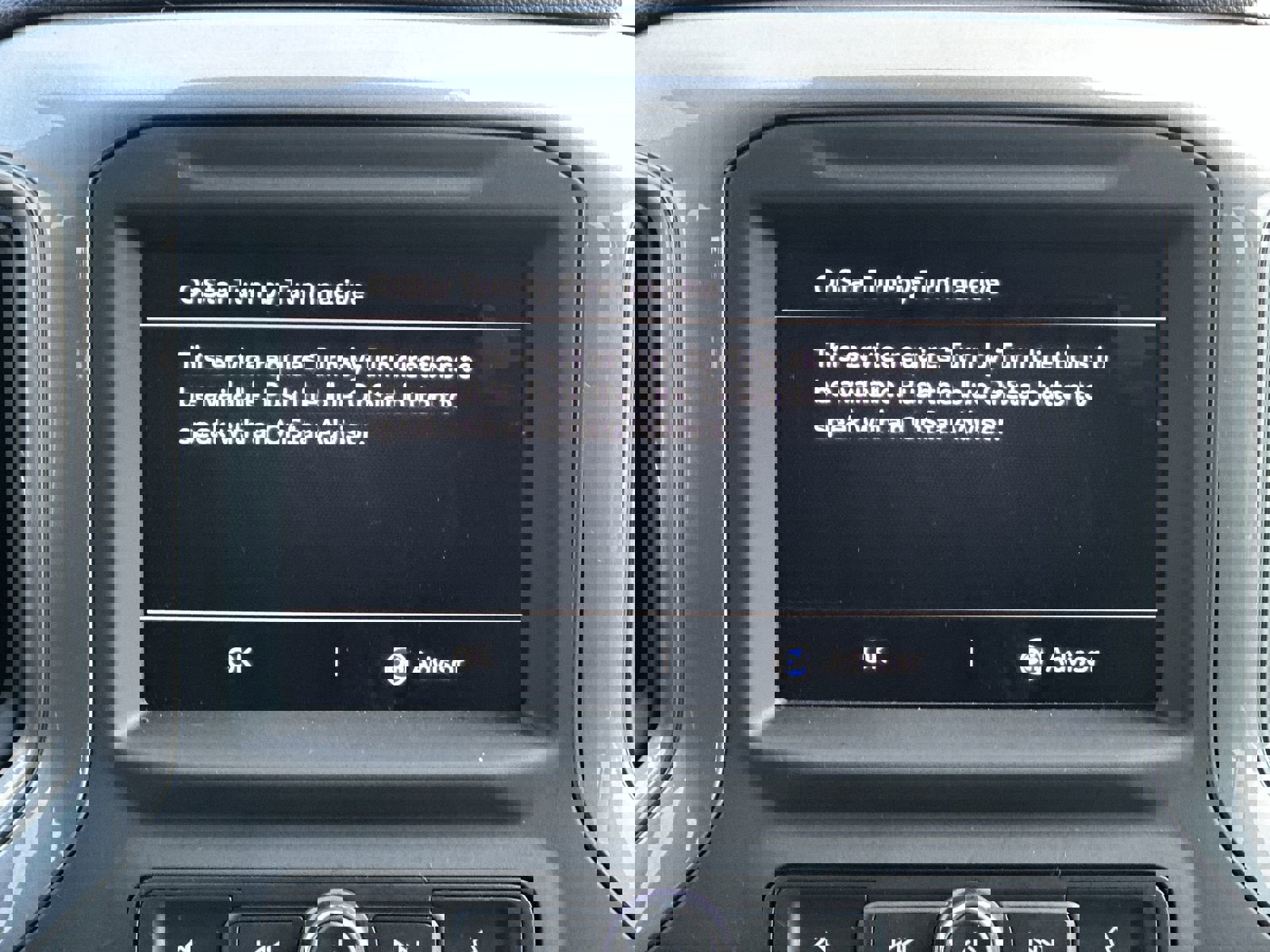 Used 2024 Chevrolet Silverado 2500 Custom w/ Custom Convenience Package image 28