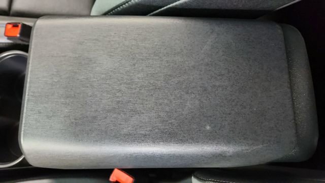 Used 2023 Ford Bronco Black Diamond image 47