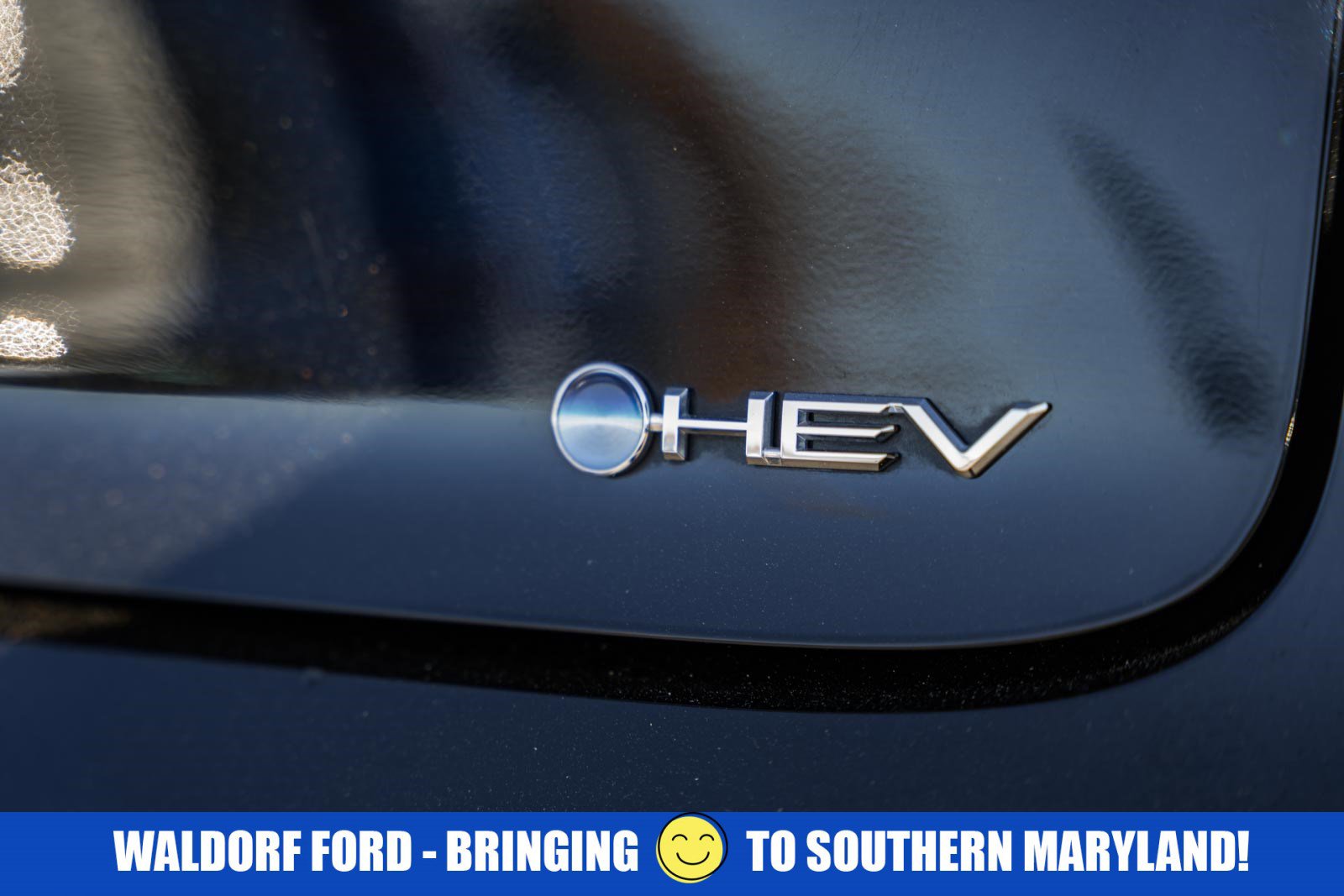 Used 2024 Toyota Prius image 9