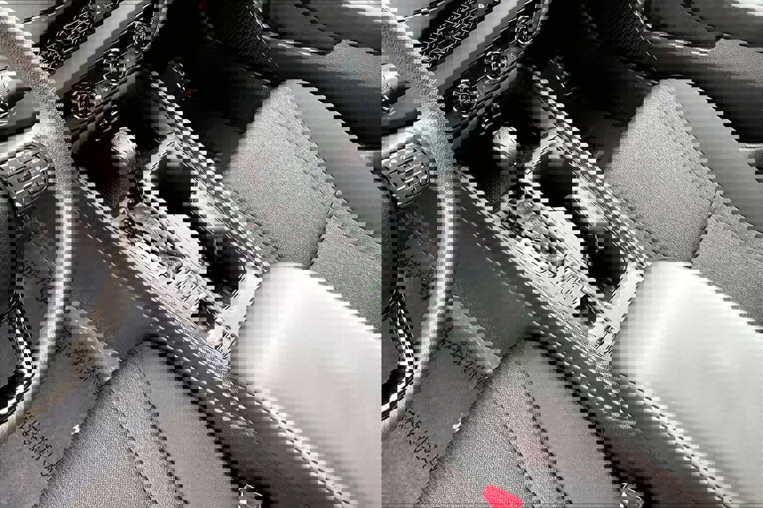 Used 2023 Honda Accord LX image 15