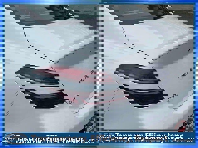 Used 2024 Genesis G70 3.3T Advanced w/ Sport Prestige Package image 11