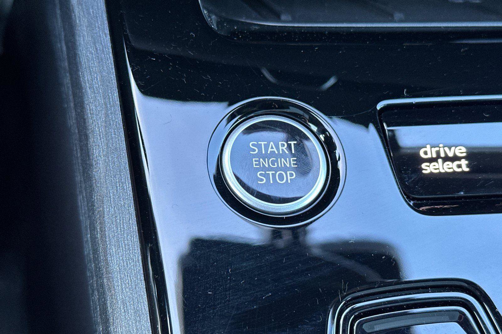 Certified 2025 Audi A5 2.0T Premium Plus w/ Premium Plus image 22