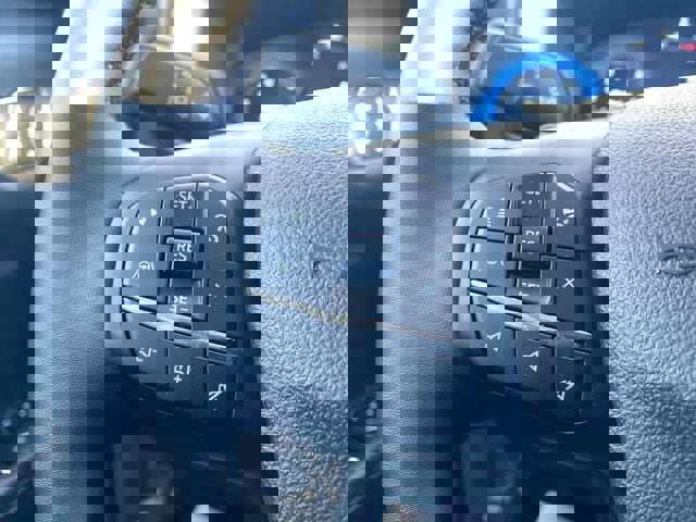 New 2025 Ford Bronco Sport Badlands w/ Badlands Tech Package image 32