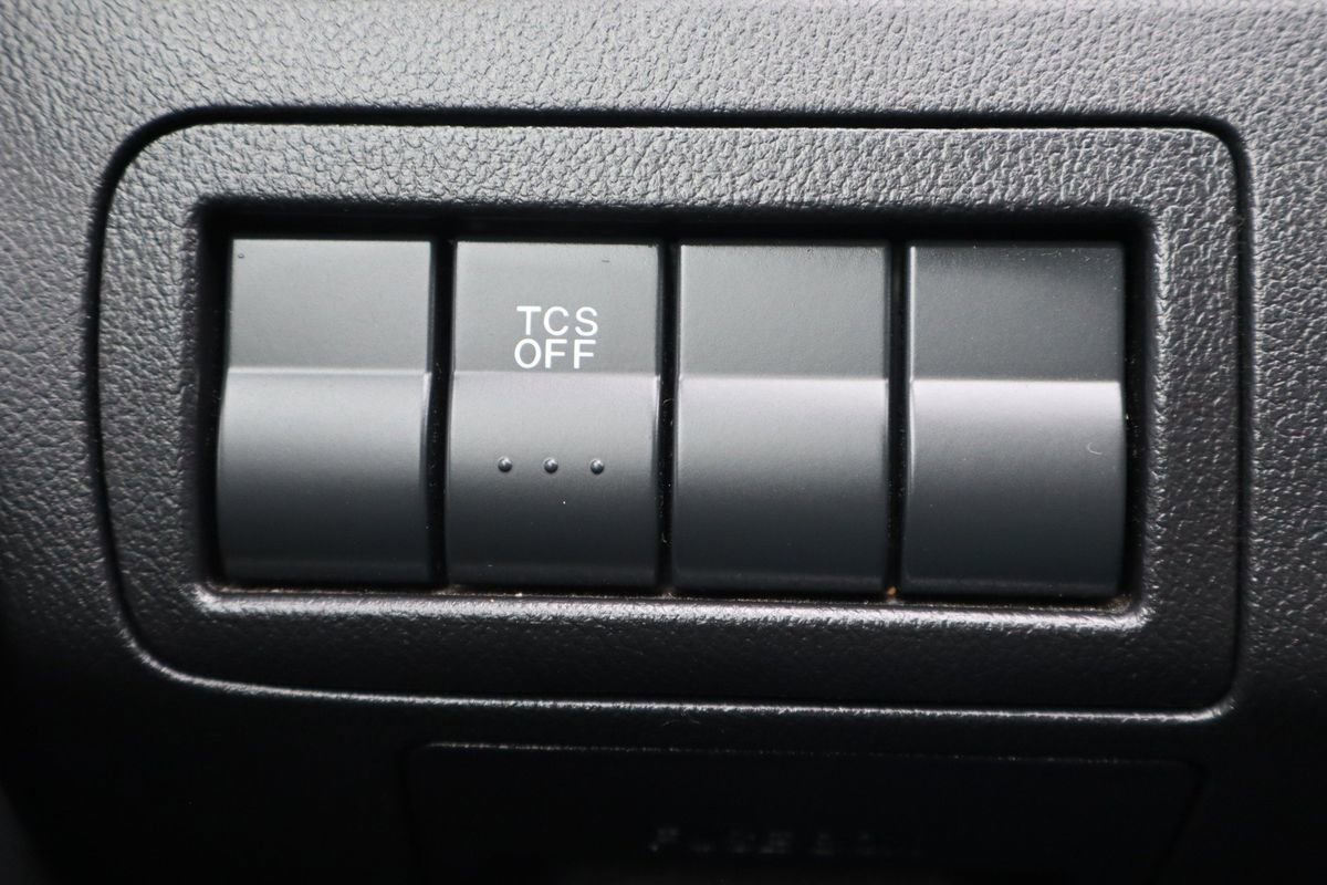 Used 2008 MAZDA CX-7 Sport w/ Technology Pkg AWD/4WD image 29
