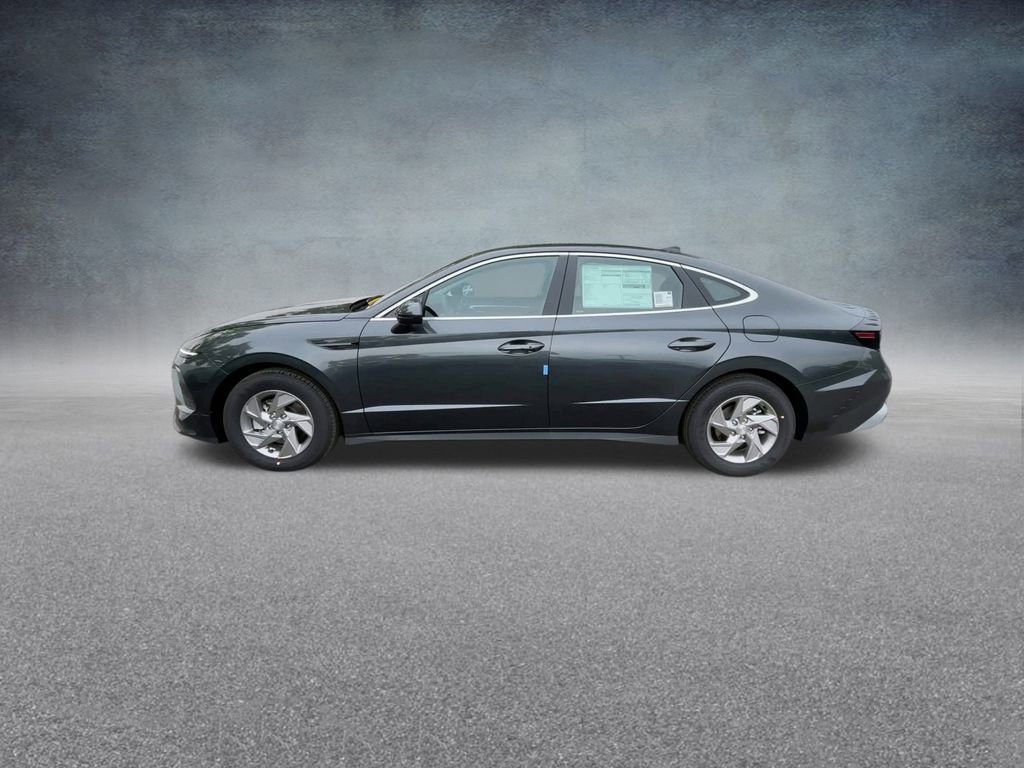 Used 2026 Hyundai Sonata SE image 13
