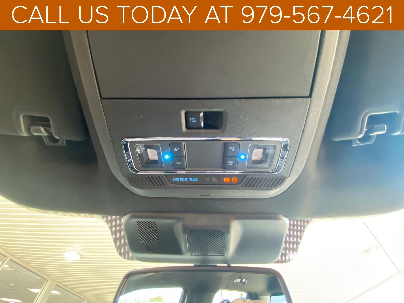 New 2026 Ford F250 Lariat image 21