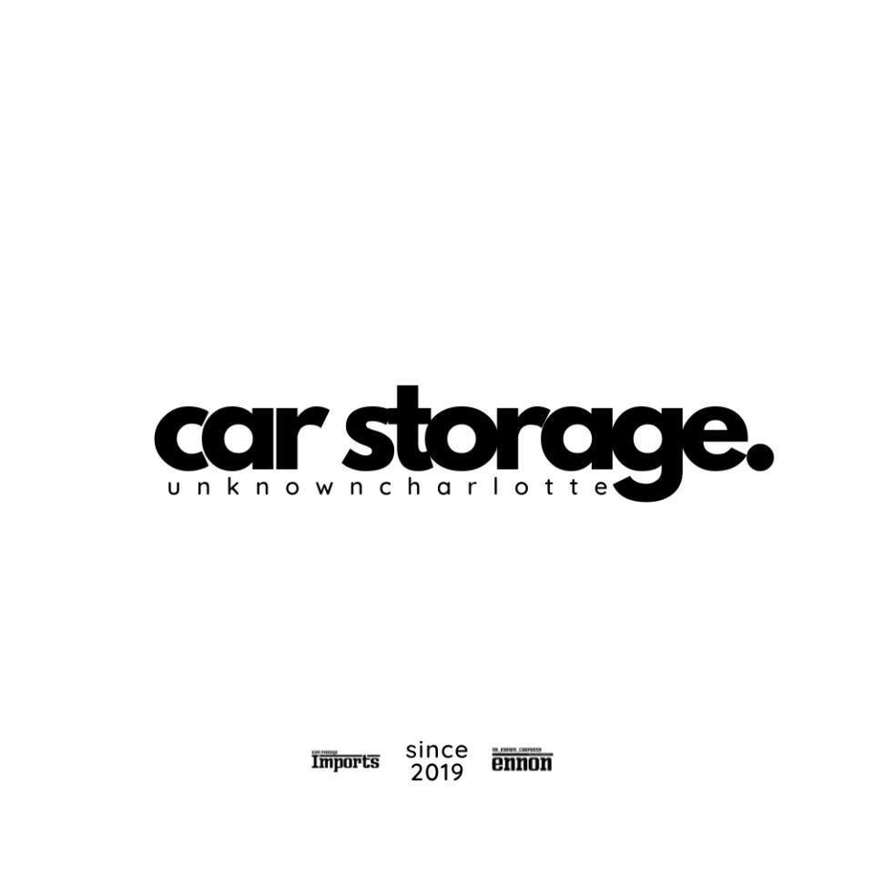 Used 2020 BMW M2 CS image 61