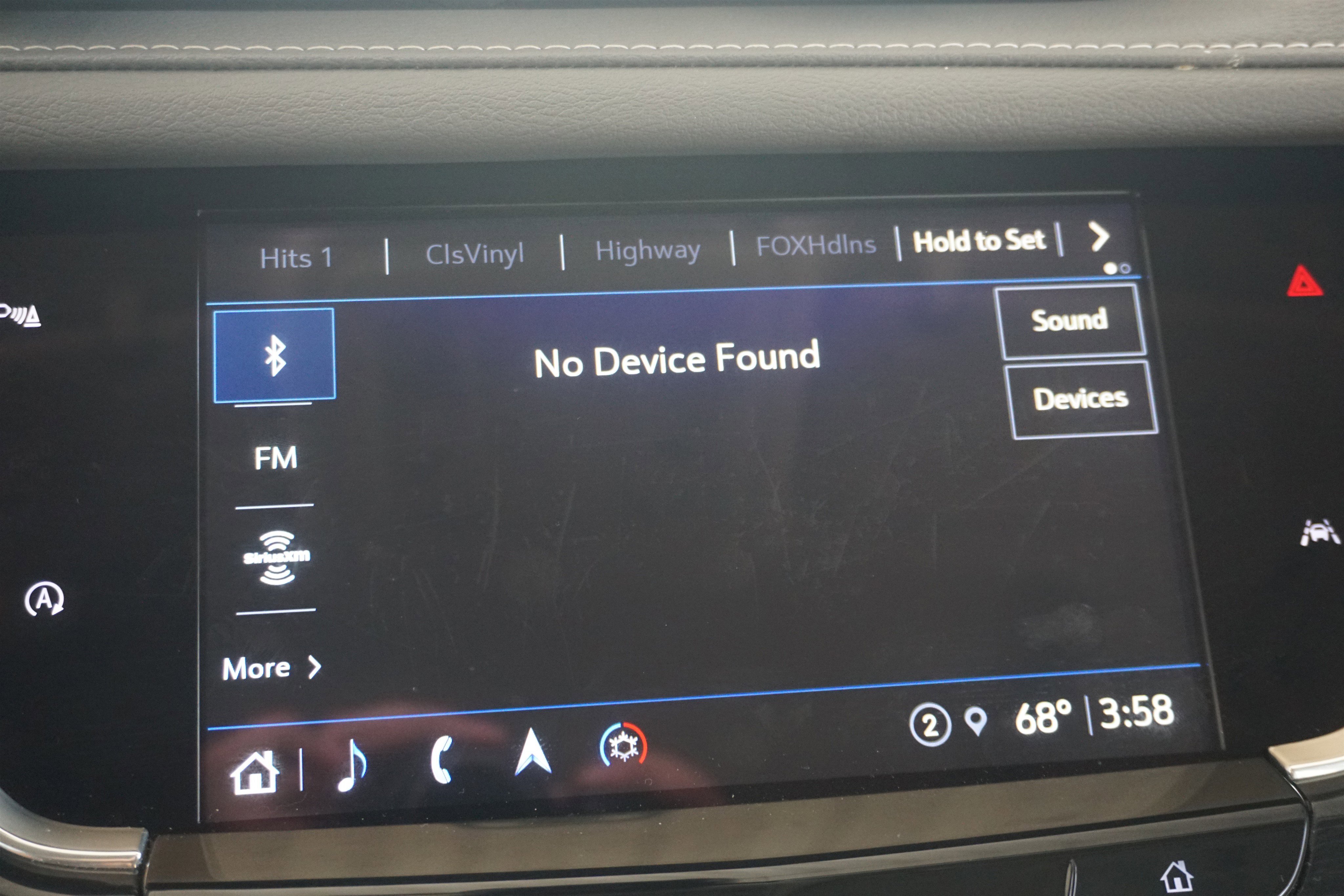 Used 2025 Cadillac XT6 Premium Luxury image 33