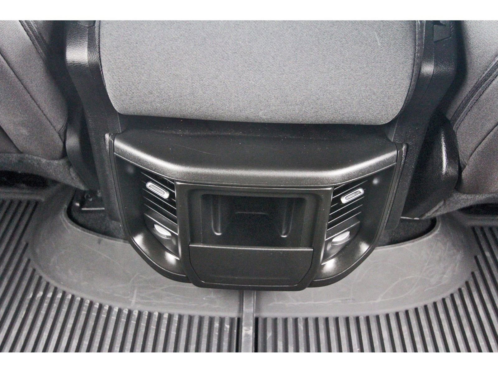 Used 2025 RAM 1500 Tradesman RWD image 15