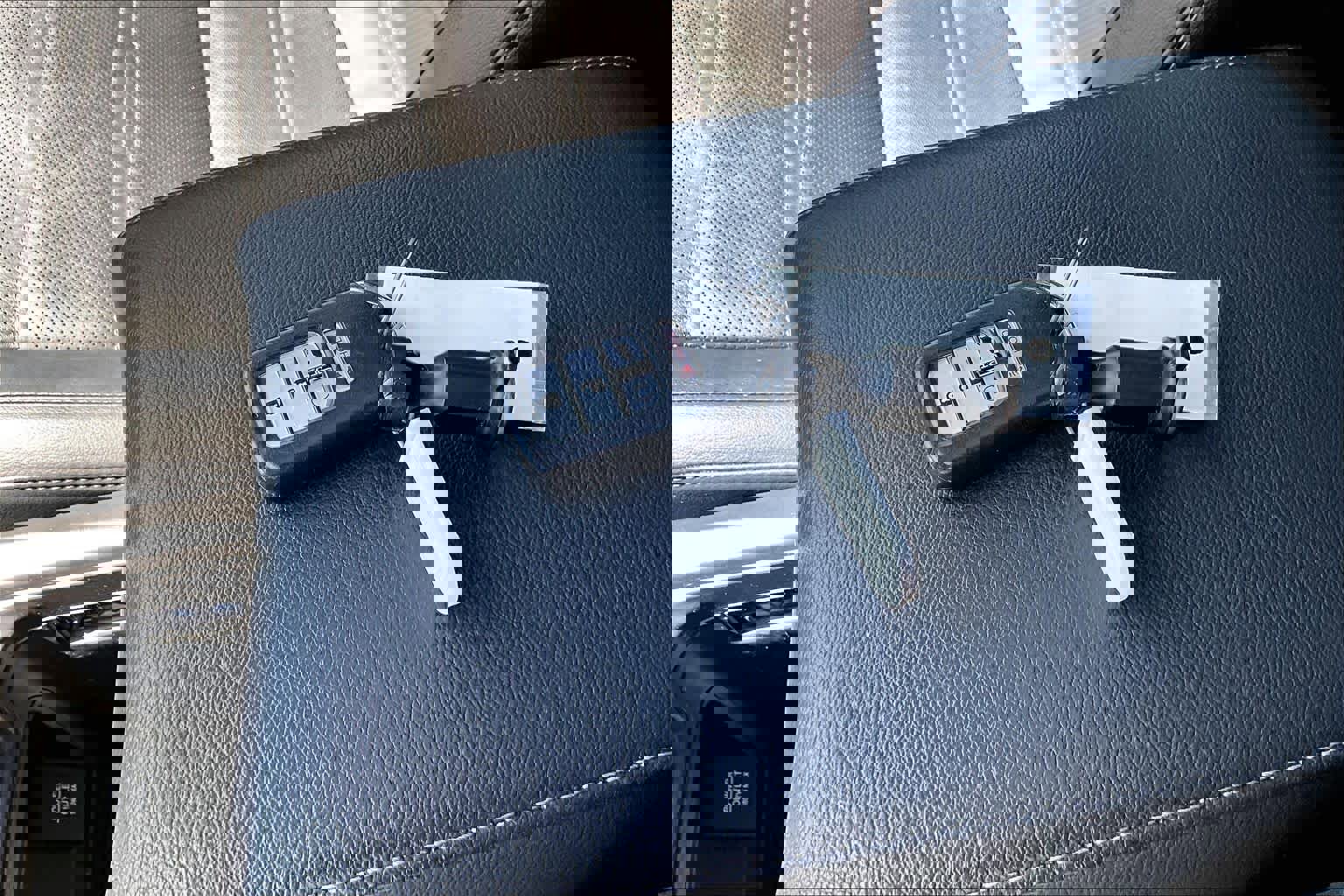 Used 2022 Honda CR-V EX-L image 15