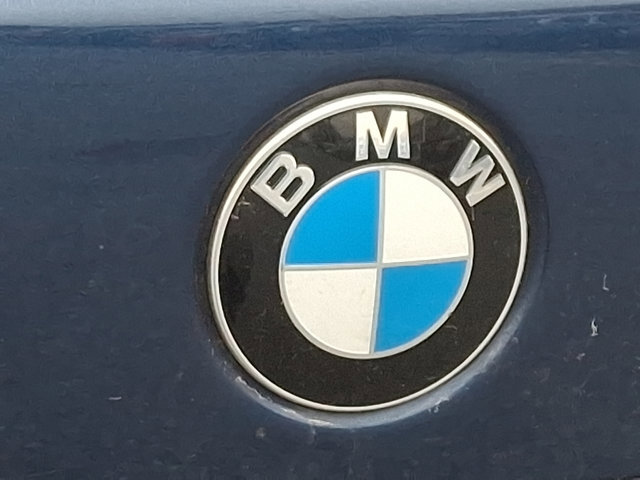 Certified 2023 BMW X5 xDrive40i image 22