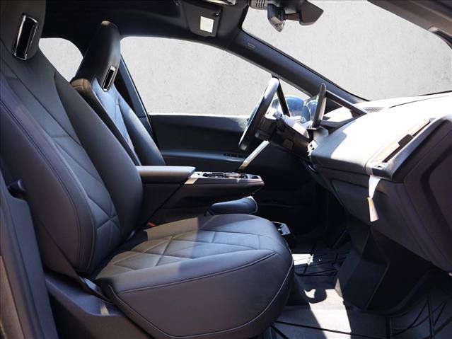 Used 2023 BMW iX xDrive50 AWD/4WD image 27