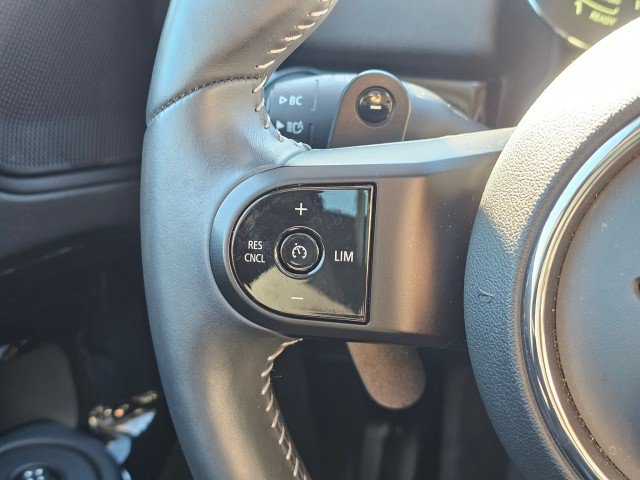 Used 2024 MINI Cooper Countryman S w/ Storage Package AWD/4WD image 28