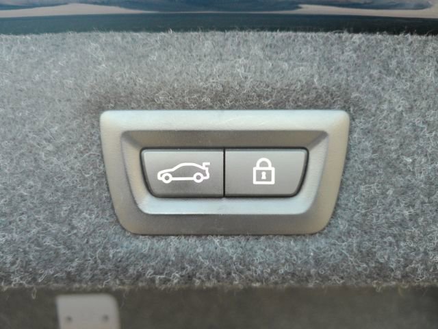 Used 2021 BMW M5 w/ Executive Package AWD/4WD image 28