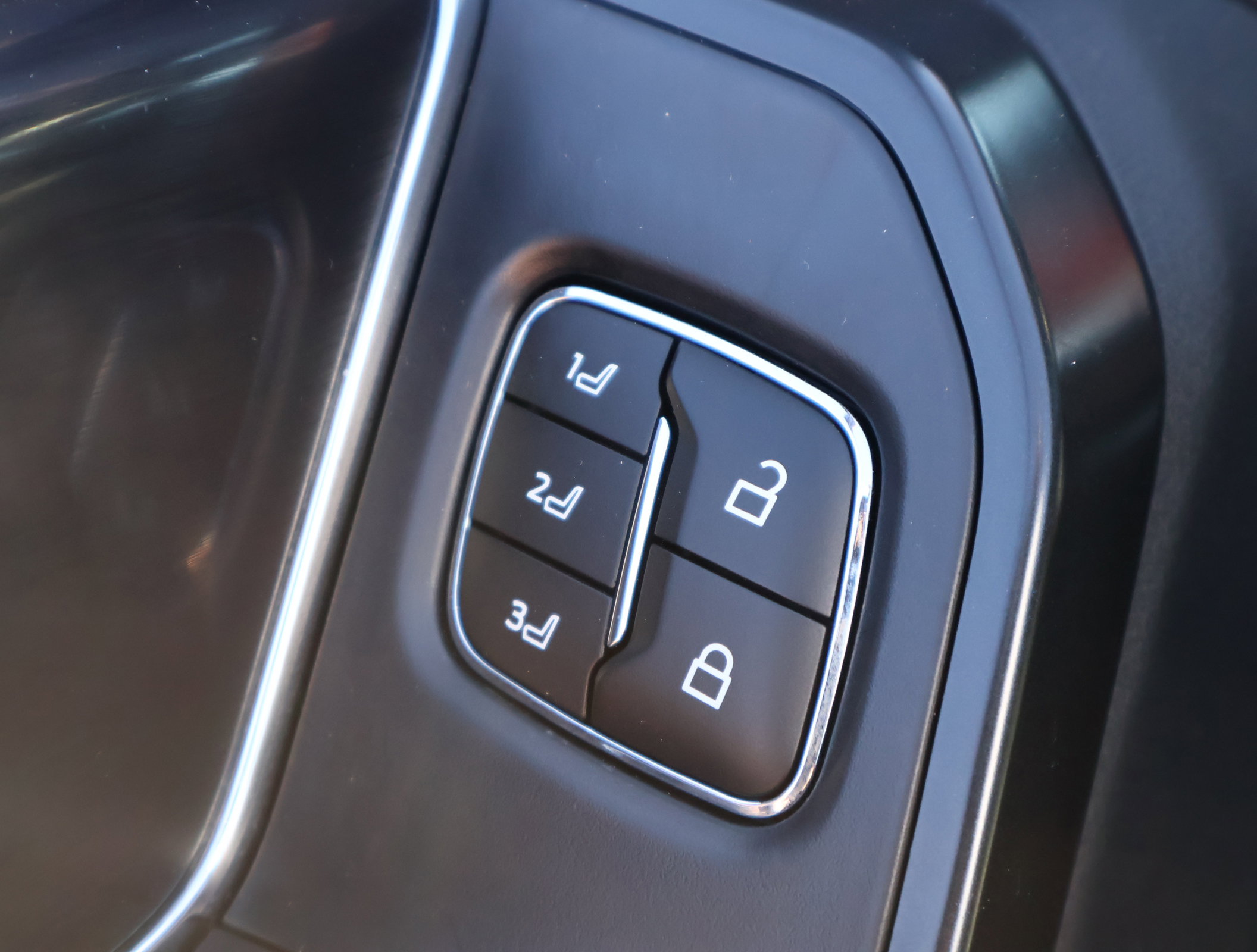 Used 2023 Ford F150 Raptor image 9