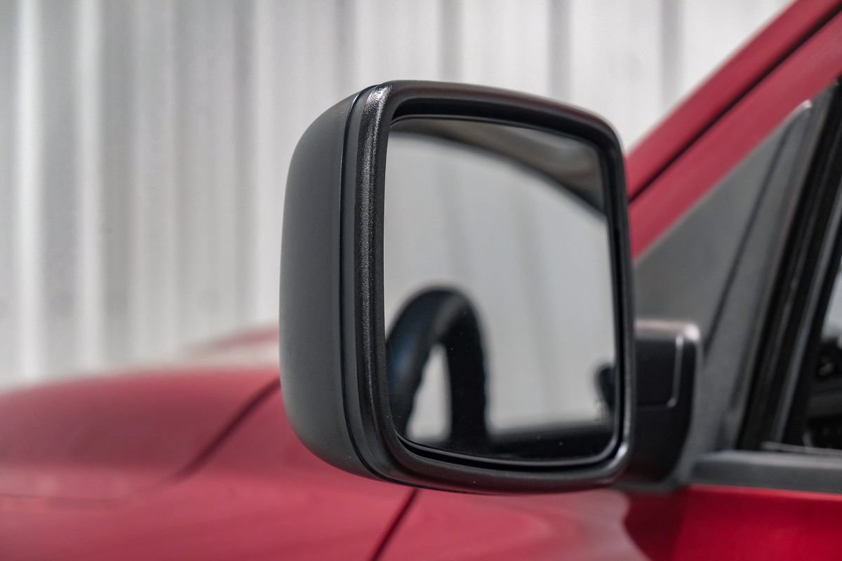 Used 2013 RAM 1500 Express RWD image 36