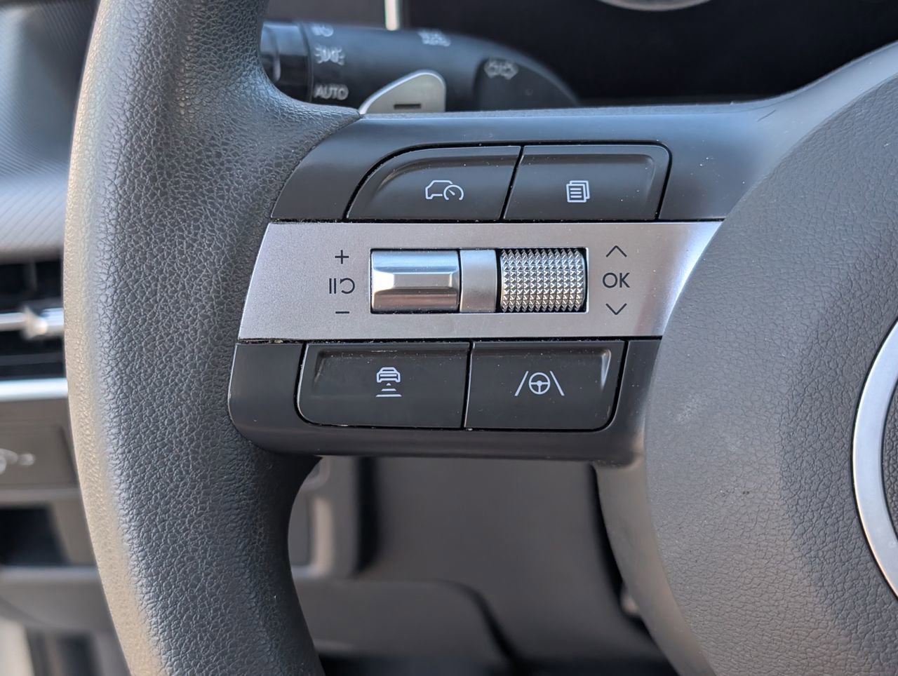 Used 2024 Hyundai Sonata SEL image 23