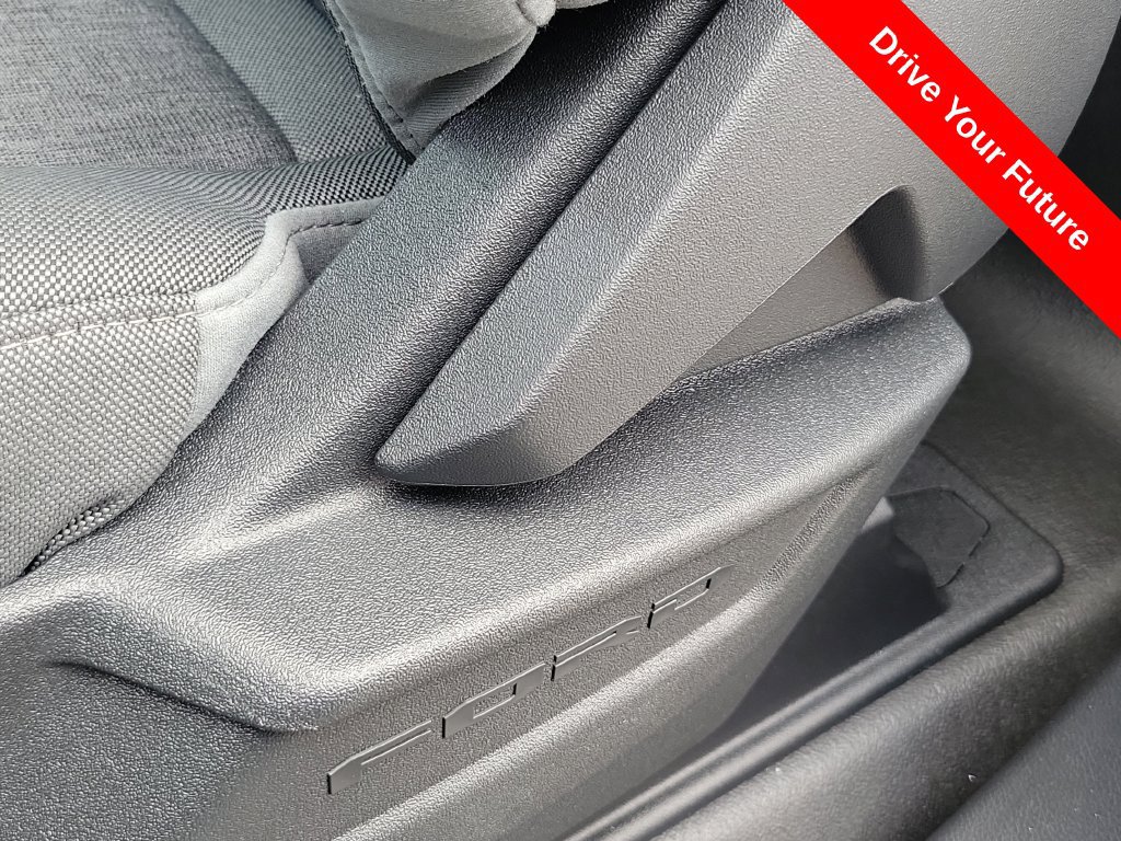 Used 2026 Ford F150 XL AWD/4WD image 18